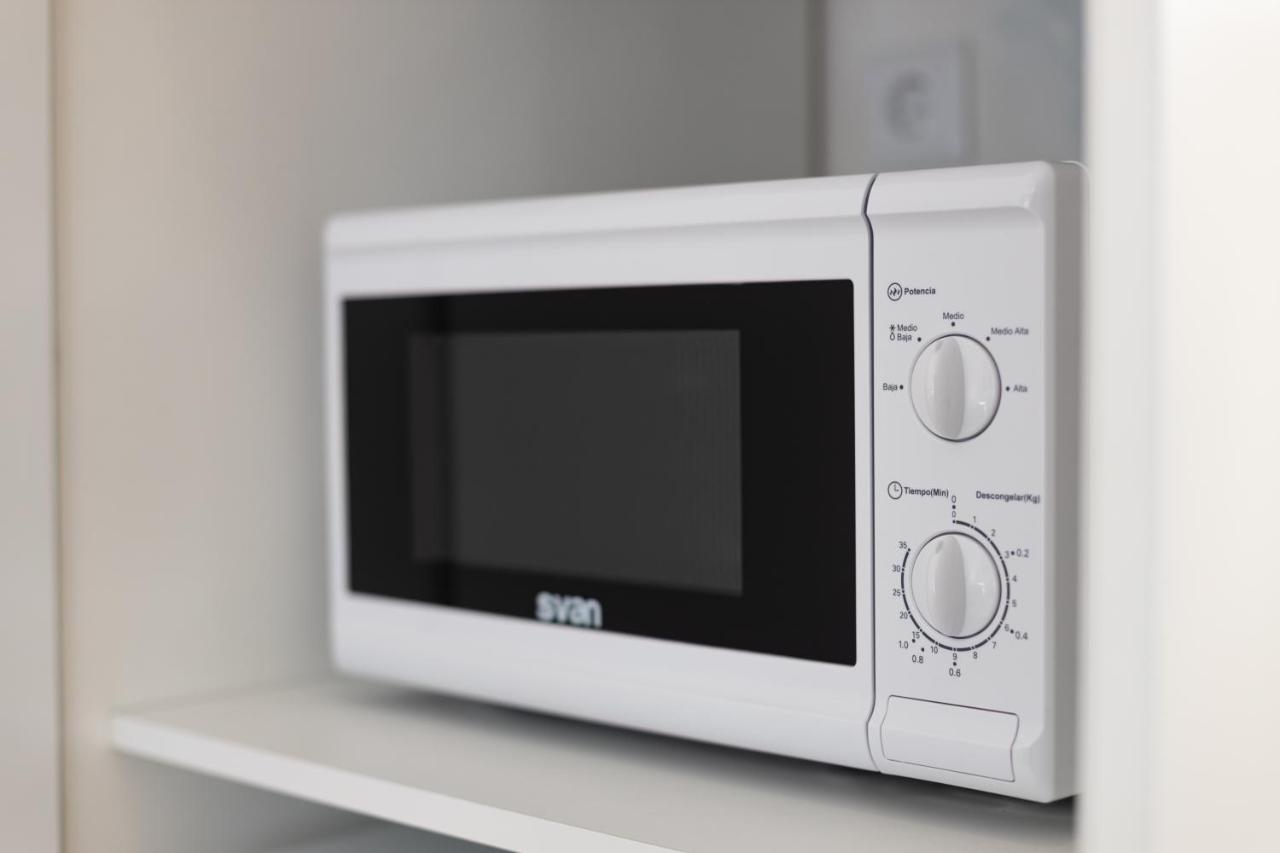 Sweet Flat 4Two In City Center, Balcony & Air Conditioning Πόρτο Εξωτερικό φωτογραφία